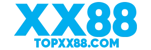 XX88